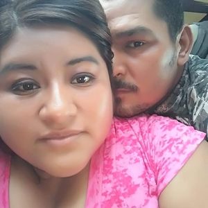 Meet your Posher, Adelaydo